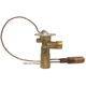 Purchase Top-Quality Expansion Valve by FOUR SEASONS - 38720 pa34