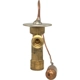Purchase Top-Quality Expansion Valve by FOUR SEASONS - 38720 pa36