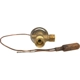 Purchase Top-Quality Expansion Valve by FOUR SEASONS - 38720 pa37