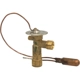 Purchase Top-Quality Expansion Valve by FOUR SEASONS - 38720 pa38