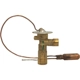 Purchase Top-Quality Expansion Valve by FOUR SEASONS - 38720 pa39