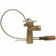 Purchase Top-Quality Expansion Valve by FOUR SEASONS - 38720 pa4