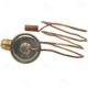 Purchase Top-Quality Valve d'expension de FOUR SEASONS - 38722 pa14