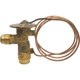 Purchase Top-Quality Expansion Valve by FOUR SEASONS - 38722 pa17