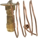 Purchase Top-Quality Expansion Valve by FOUR SEASONS - 38722 pa18
