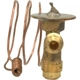Purchase Top-Quality Expansion Valve by FOUR SEASONS - 38722 pa19