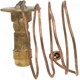Purchase Top-Quality Valve d'expension de FOUR SEASONS - 38722 pa2