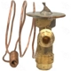 Purchase Top-Quality Valve d'expension de FOUR SEASONS - 38722 pa6