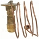 Purchase Top-Quality Valve d'expension de FOUR SEASONS - 38722 pa9