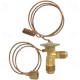 Purchase Top-Quality Expansion Valve by FOUR SEASONS - 38723 pa6