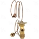 Purchase Top-Quality Expansion Valve by FOUR SEASONS - 38723 pa7