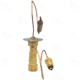 Purchase Top-Quality Expansion Valve by FOUR SEASONS - 38729 pa1