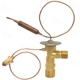 Purchase Top-Quality Expansion Valve by FOUR SEASONS - 38729 pa2