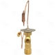 Purchase Top-Quality Expansion Valve by FOUR SEASONS - 38729 pa5