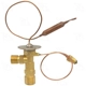 Purchase Top-Quality Expansion Valve by FOUR SEASONS - 38729 pa7