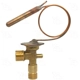 Purchase Top-Quality Expansion Valve by FOUR SEASONS - 38730 pa1