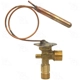 Purchase Top-Quality Expansion Valve by FOUR SEASONS - 38730 pa3