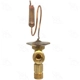 Purchase Top-Quality Expansion Valve by FOUR SEASONS - 38730 pa5