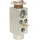 Purchase Top-Quality Expansion Valve by FOUR SEASONS - 38750 pa3