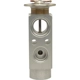 Purchase Top-Quality Expansion Valve by FOUR SEASONS - 38750 pa32