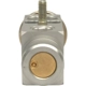 Purchase Top-Quality Expansion Valve by FOUR SEASONS - 38750 pa33