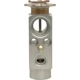 Purchase Top-Quality Expansion Valve by FOUR SEASONS - 38750 pa34