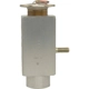 Purchase Top-Quality Expansion Valve by FOUR SEASONS - 38750 pa35