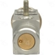 Purchase Top-Quality Expansion Valve by FOUR SEASONS - 38750 pa6