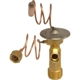 Purchase Top-Quality Expansion Valve by FOUR SEASONS - 38762 pa16