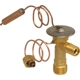 Purchase Top-Quality Expansion Valve by FOUR SEASONS - 38762 pa17