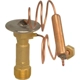 Purchase Top-Quality Expansion Valve by FOUR SEASONS - 38762 pa18