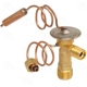 Purchase Top-Quality Expansion Valve by FOUR SEASONS - 38762 pa8