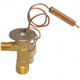 Purchase Top-Quality Expansion Valve by FOUR SEASONS - 38762 pa9