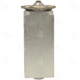 Purchase Top-Quality Expansion Valve by FOUR SEASONS - 38772 pa1