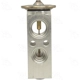 Purchase Top-Quality Expansion Valve by FOUR SEASONS - 38772 pa4