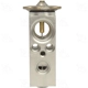 Purchase Top-Quality Expansion Valve by FOUR SEASONS - 38772 pa5