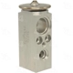 Purchase Top-Quality Expansion Valve by FOUR SEASONS - 38772 pa7
