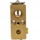 Purchase Top-Quality Expansion Valve by FOUR SEASONS - 38801 pa1