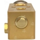 Purchase Top-Quality Expansion Valve by FOUR SEASONS - 38801 pa16