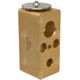Purchase Top-Quality Expansion Valve by FOUR SEASONS - 38801 pa20
