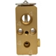 Purchase Top-Quality Expansion Valve by FOUR SEASONS - 38801 pa22