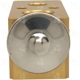 Purchase Top-Quality Expansion Valve by FOUR SEASONS - 38801 pa3