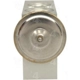 Purchase Top-Quality Expansion Valve by FOUR SEASONS - 38804 pa11
