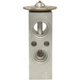 Purchase Top-Quality Expansion Valve by FOUR SEASONS - 38804 pa12