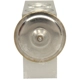 Purchase Top-Quality Expansion Valve by FOUR SEASONS - 38804 pa20