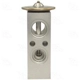 Purchase Top-Quality Expansion Valve by FOUR SEASONS - 38804 pa24