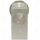 Purchase Top-Quality Expansion Valve by FOUR SEASONS - 38804 pa25