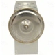 Purchase Top-Quality Expansion Valve by FOUR SEASONS - 38804 pa29