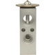 Purchase Top-Quality Expansion Valve by FOUR SEASONS - 38804 pa31