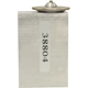 Purchase Top-Quality Expansion Valve by FOUR SEASONS - 38804 pa32